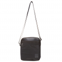Samsonite,   , cc5.009.002